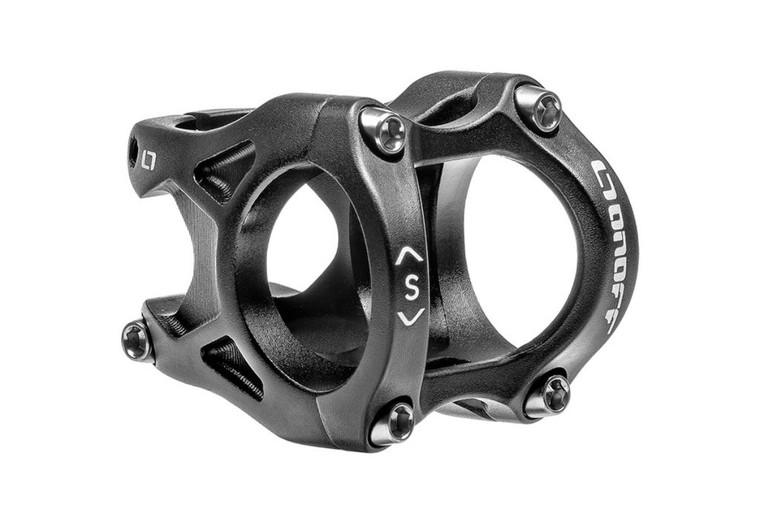 Potence Onoff Sulphur 30mm BB35 0º