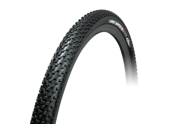 Pneu gravel Tufo Swampero 700