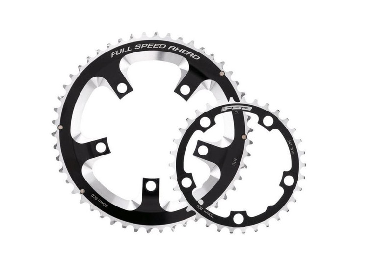 Plateau FSA Pro 34D 11V