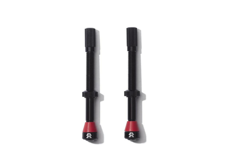 Reserve des valves tubeless Fillmore 70 mm