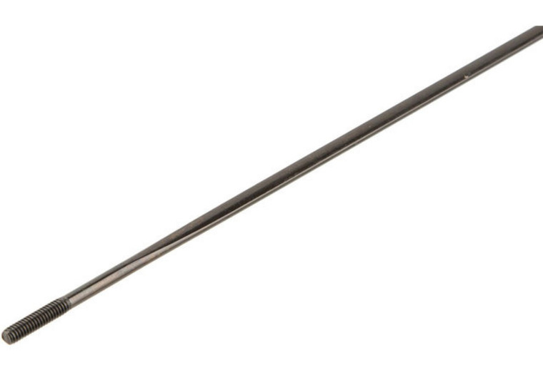 Radio Dt Swiss Aero Comp Straight 2.0/1.25x290 2.3mm