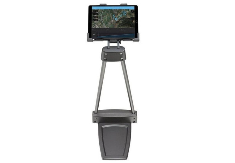 Support sur pied Tacx pour tablettes
