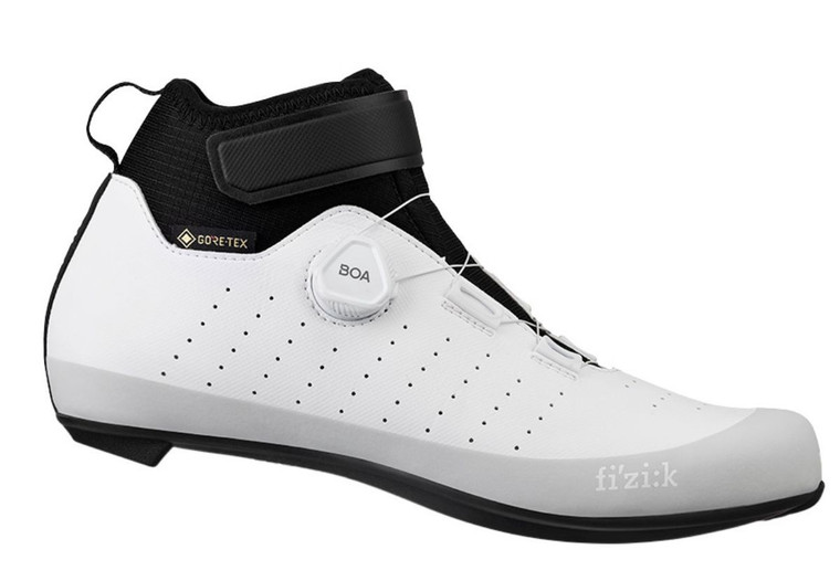 Chaussures Fizik Tempo Artica R5 GTX