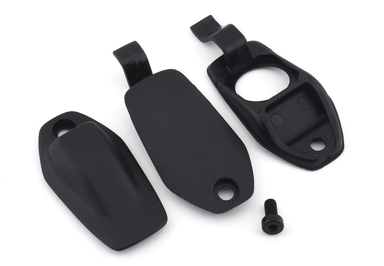 Kit de guidage de roue Specialized Roubaix MY20