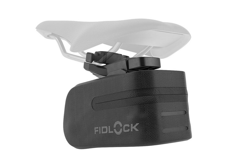 Sacoche de selle Fidlock
