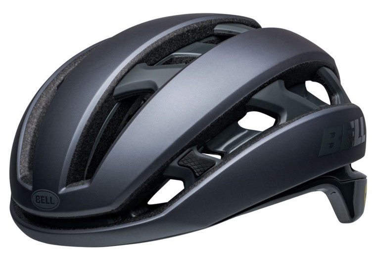 Casque sphérique Bell XR