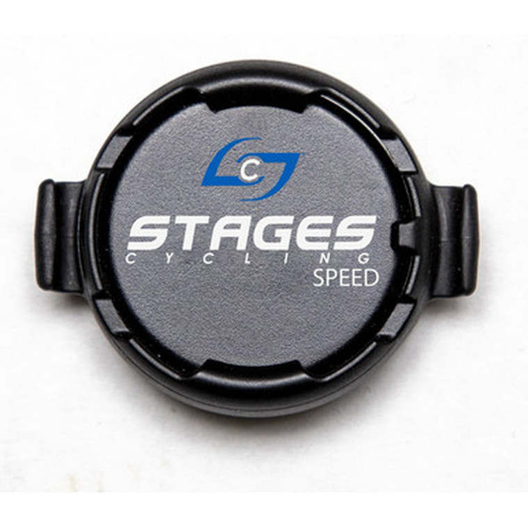 Sensor Stages Dash - Speed Sensor