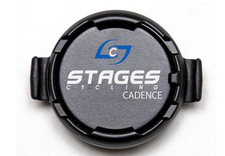 Sensore Stages Dash - Sensore di cadenza