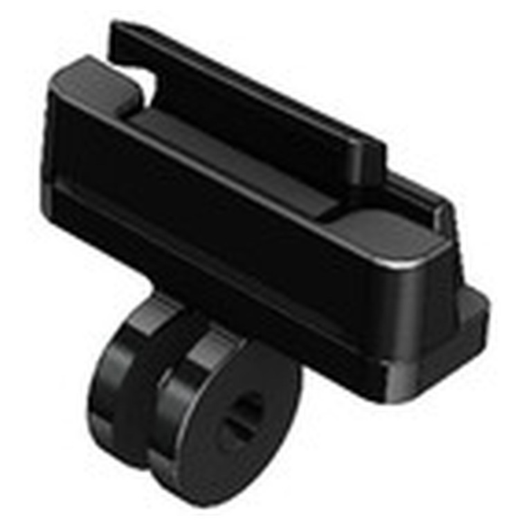 Soporte Stages Dash - M50 and L50 Blendr Mount, Upper