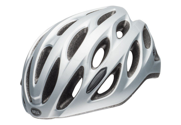 Casque Bell Tracker R