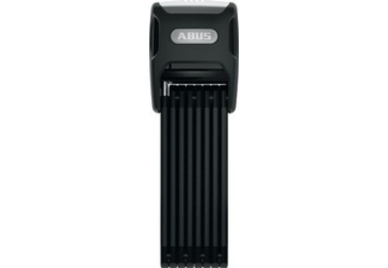 Antirrobo Abus Bordo Big Alarm Xplus 6000KA 120cm SH