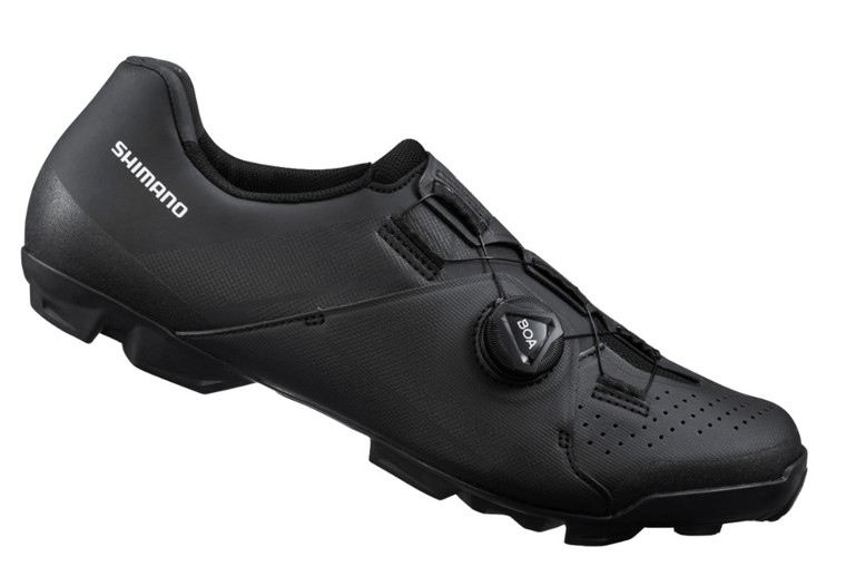 Scarpe Shimano XC300 Wide