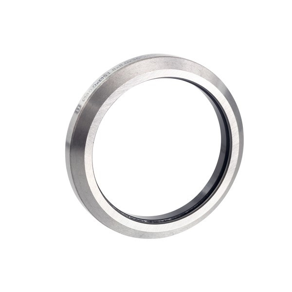 Union CB-778 roulement de direction 40.0x51.8x8 36/45