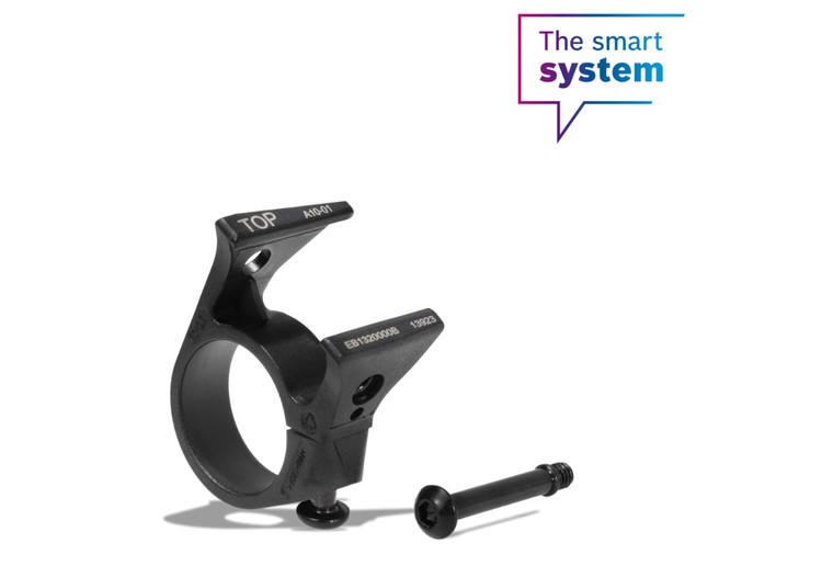 Support de télécommande LED Bosch , universel
