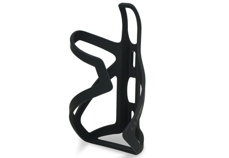 Porte-bidon Cube Flaschenhalter HPP Sidecage mat