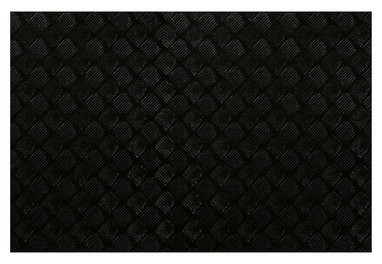 Ruban de guidon Cube Lenkerband Carbone