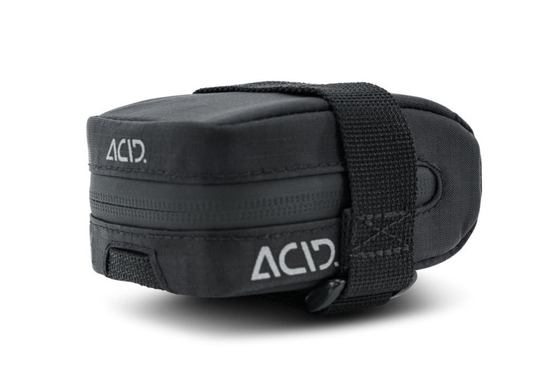 Sacoche de selle Cube Acid Satteltasche PRO XS