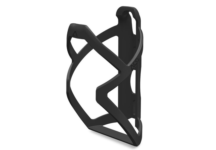 Porte-bidon Cube Acid Silink