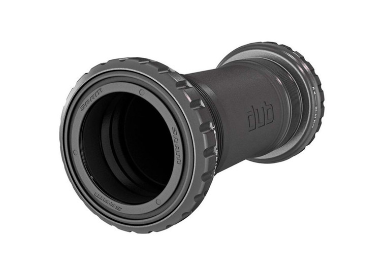 Support de pédalier Sram Dub anglais BSA 73 mm Superboost+