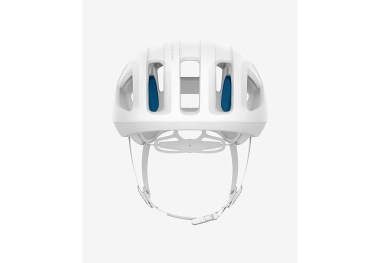 Kit de coussinets de casque intérieur Poc Ventral Spin