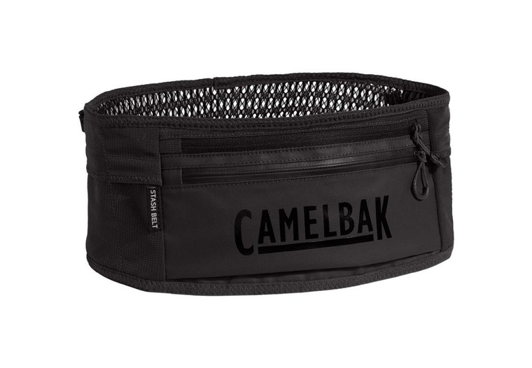 Sac banane Camelbak Stash Belt