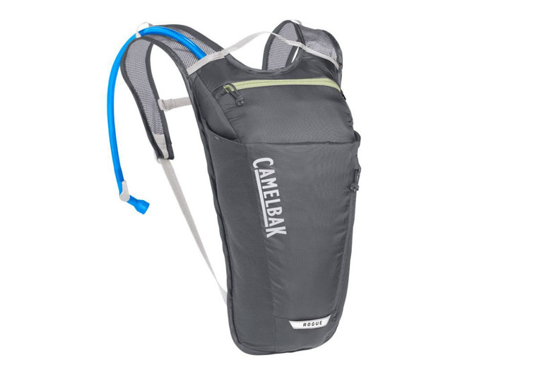 Sac à dos Camelbak Rogue Light pour femme 2L