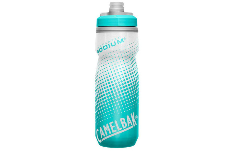 Camelbak Podium Chill Flasche 21oz 620ml