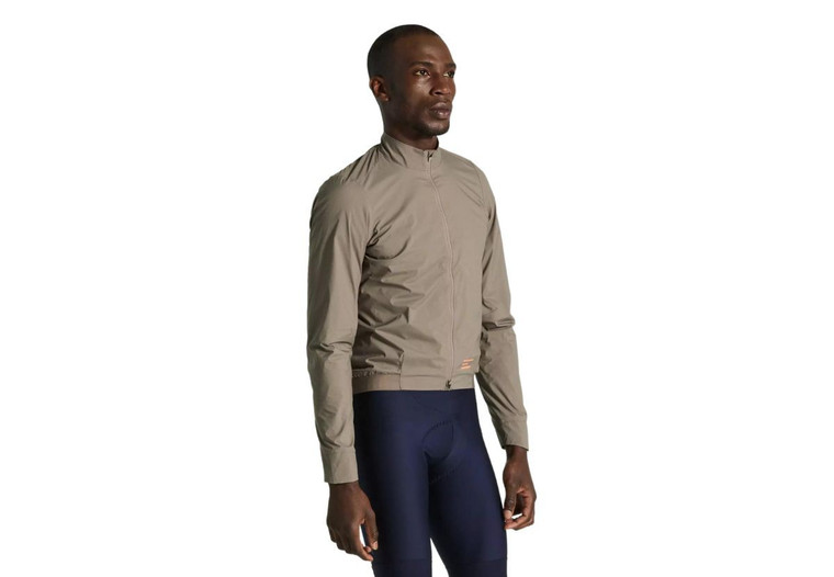 Veste Specialized Prime Alpha Hommes