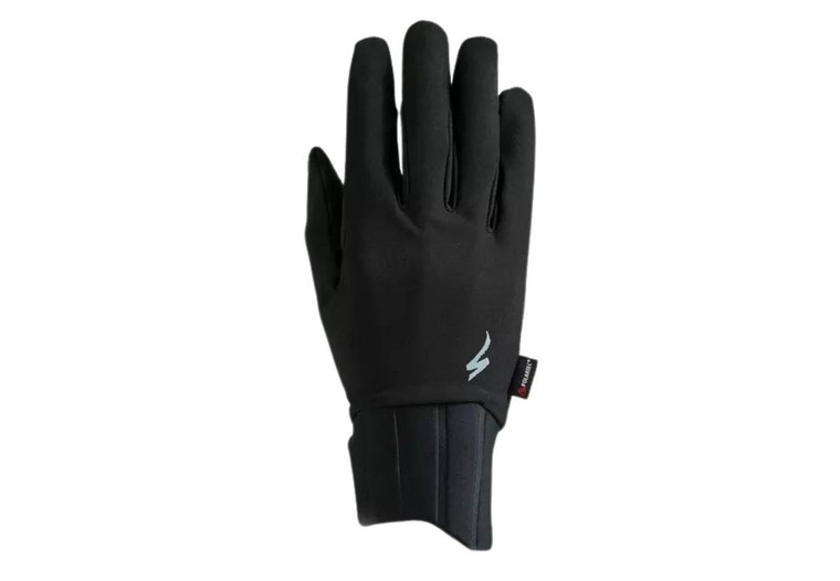Specialized Neoshell Glove Men LF Lange Handschuhe