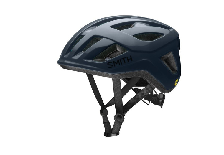 Casque Smith Signal Mips