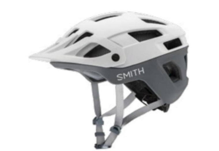 Casque Smith Engage 2 Mips