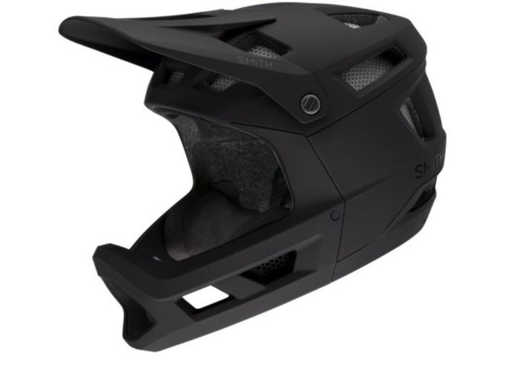 Casque Smith Mainline Mips