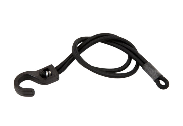 Support élastique Brompton (la paire)