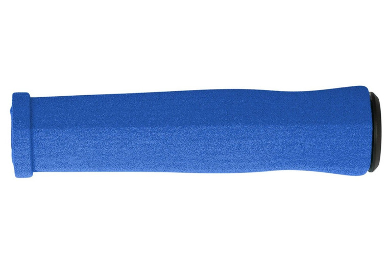 Cube RFR CMPT Foam Grips
