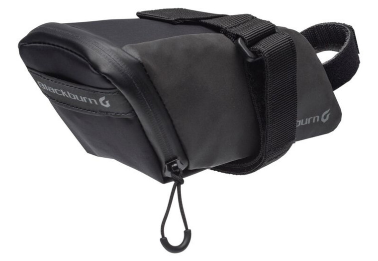 Sac de selle Blackburn Grid Medium