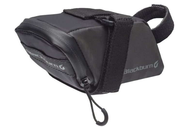 Petite sacoche de selle Blackburn Grid