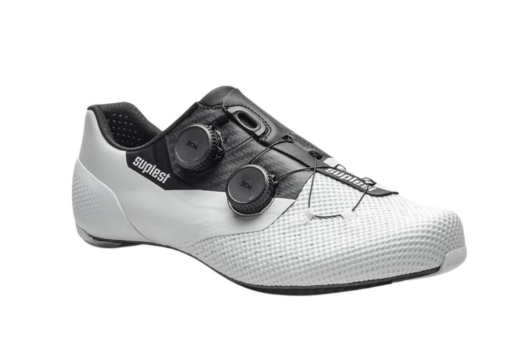 Chaussures Suplest Road Edge+ 2.0 Pro