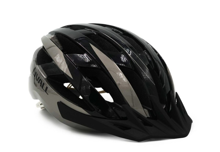 Casque Livall MT1 Néo