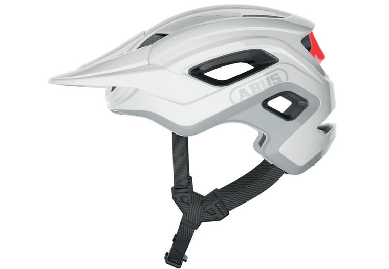 Casque Abus Cliffhanger