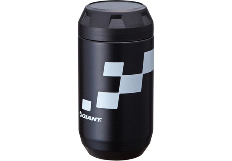 Bouteille porte-outils Giant Gofix