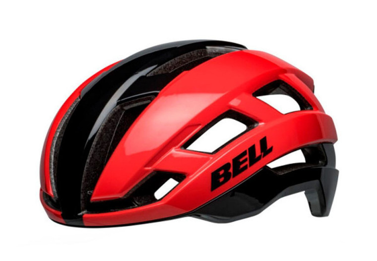 Casque Bell Falcon XR Led MIPS