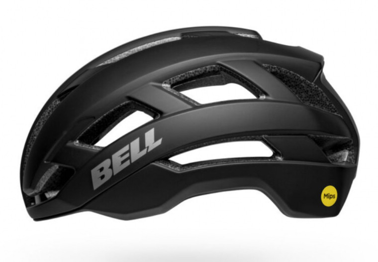 Casque Bell Falcon XR Mips
