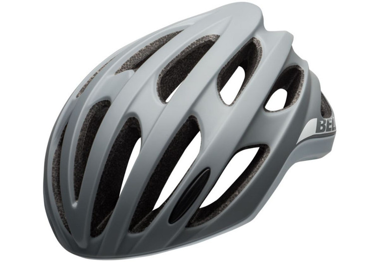 Casque Bell Formula Led Mips