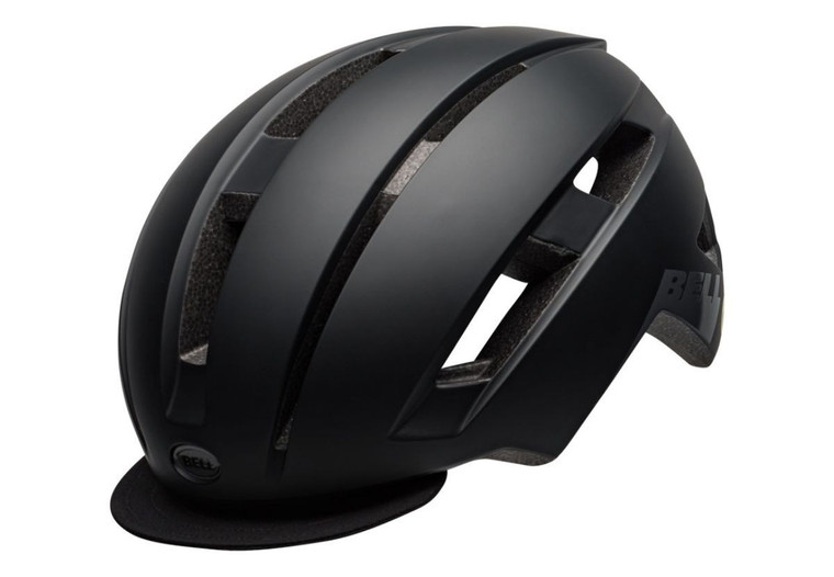 Casque quotidien Bell