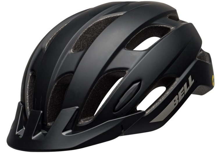 Casque Bell Trace Led