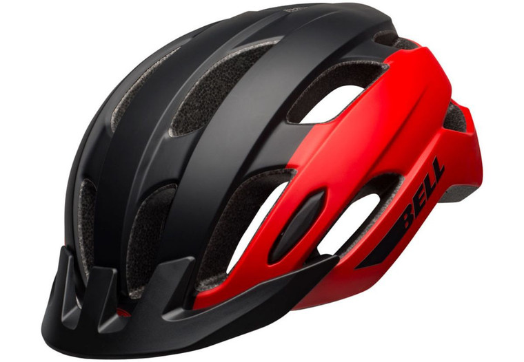 Casque Bell Trace