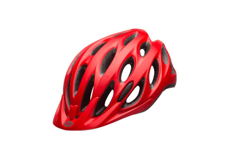 Casque de traqueur Bell