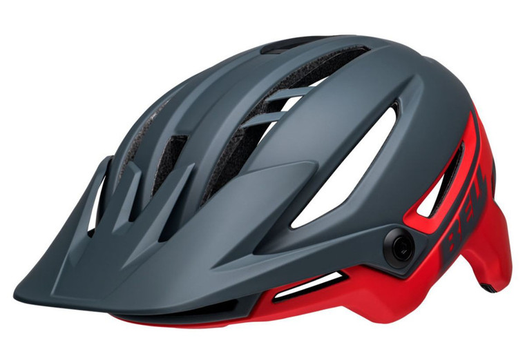 Casque Bell Sixer Mips