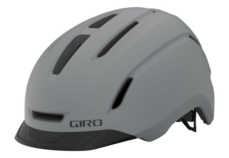 Casque Giro Caden II MIPS