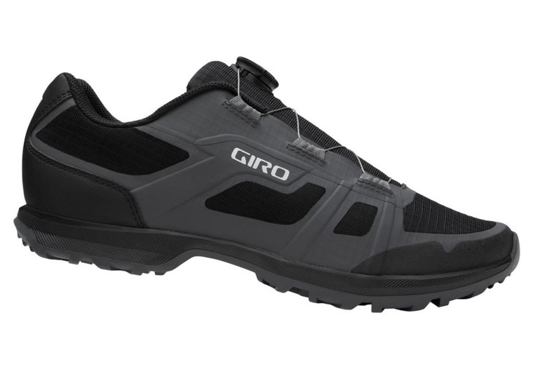 Chaussures Giro Gauge Boa